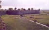 Enceinte de Brouage