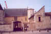 Maison de St Martin en R