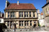 La maison renaissance