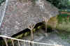 Le petit lavoir