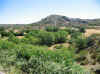 Le paysage Cvenol