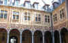 Ancienne Bourse