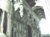 Le splendide jub