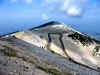 Le col desTemptes