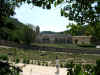 Abbaye de Senanque