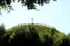 Le mont de Stonne