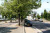 Dans le ville de Remich