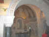 La chapelle, photo prise sans autorisation