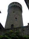 Le Donjon