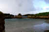 Le moulin  mare