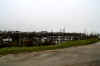 Le port