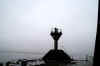 Les rfuges sur le passage du Gois