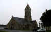 Eglise de Noirmoutier en l'Ile