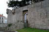 Le Chteau