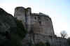 Chteau de Clisson