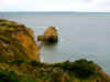 La pointe du Hoc