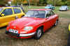 Panhard