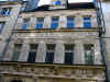 Maison dans Poitiers