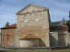 Baptistre St Jean