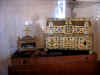Copie des reliques