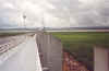 Le pont de Normandie