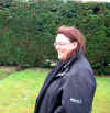 Gwen, notre mre ...