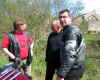 Mon ami Laurent