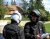 Ils commencent  douter des rponses