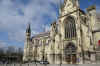 Basilique Saint Rmi
