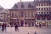 Place de la Cathédrale