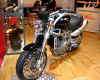 Moto Morini