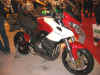 La Benelli Tre