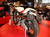 Le Derbi