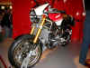Les sublimes Ducati avec les photos qui vont suivre