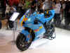 Suzuki GP