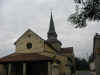 Eglise de Sermaize