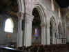 Intrieur de l'Eglise