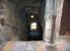 Une petite ruelle de Sisteron