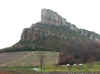 La Roche de Solutr