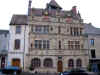 l'htel de ville
