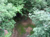 La rivire... le Fion