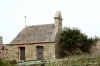 La chapelle
