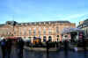 Strasbourg 071.JPG (68639 octets)