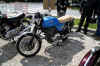 Superbe laverda