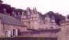 Chteau d'Uss