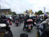 Premier en sortant de Guer