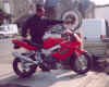 Loc vrifie le poids de sa moto ???