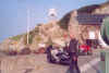 Val Saint Andr
