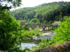 Dans les Monts d'Ardches