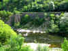 La rivire Eyzieux